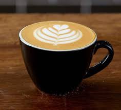Coffee icon