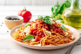 Italian icon