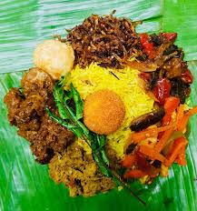 Sri Lankan icon
